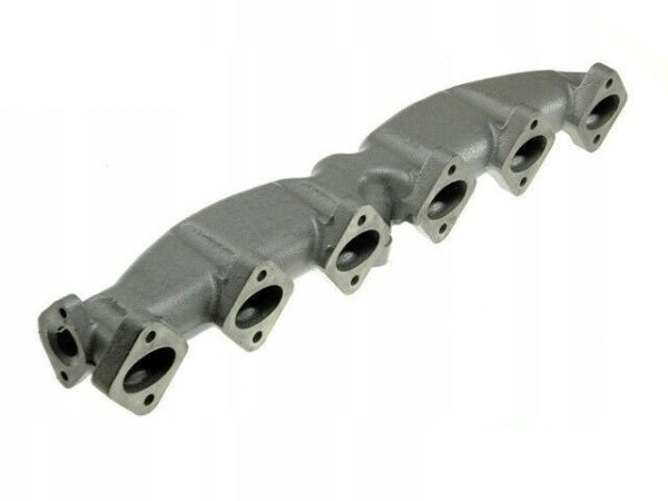 NEW GENUINE BMW 3 5 7 X1 X3 X5 SERIES PETROL 330CI 170KW EXHAUST MANIFOLD 11627788422
