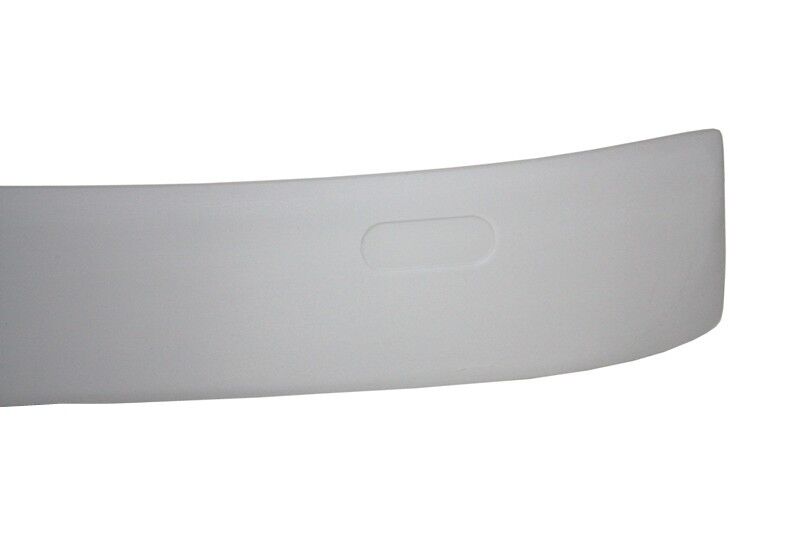 Roof Spoiler suitable for BMW 5 Series F10 (2010-up) ACS Design - Image 2