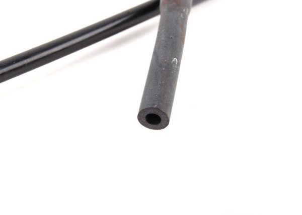 NEW GENUINE BMW 3 SERIES FUEL FILTER PRESSUE REGULATOR VACUUM PIPE 13327561060 - Image 4
