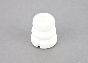 NEW MINI GENUINE R56 R58 R60 R61 REAR SHOCK ABSORBER STRUT BUMP STOP 33536772740