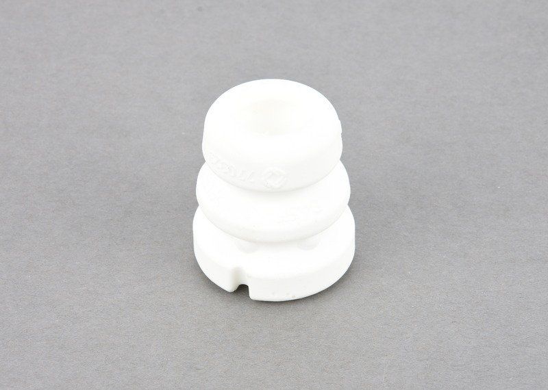 NEW MINI GENUINE R56 R58 R60 R61 REAR SHOCK ABSORBER STRUT BUMP STOP 33536772740