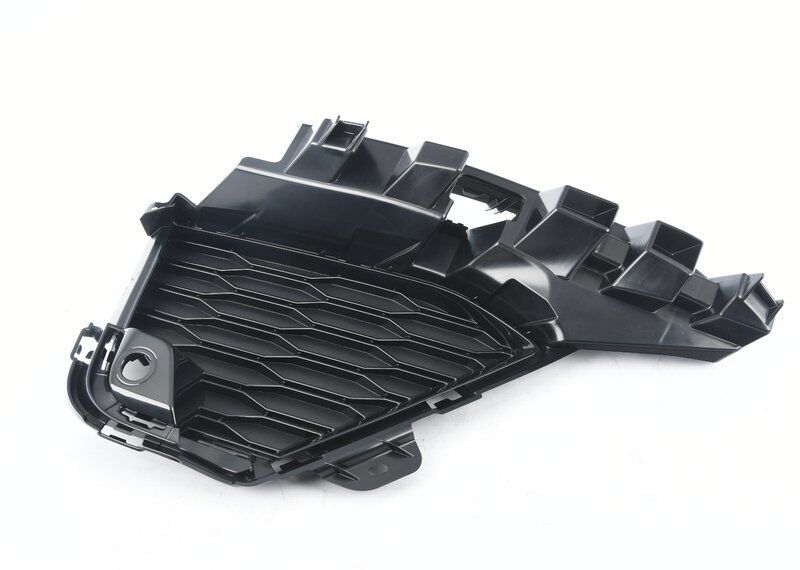 NEW GENUINE BMW Z4 G29 FRONT M SPORT BUMPER LOWER GRILL LEFT N/S 51118069771 - Image 2