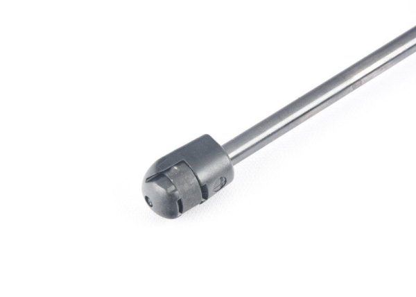 NEW GENUINE MINI R60 COUNTRYMAN R61 PACEMAN HOOD LIFT SUPPORT STRUT 51239802054 - Image 2