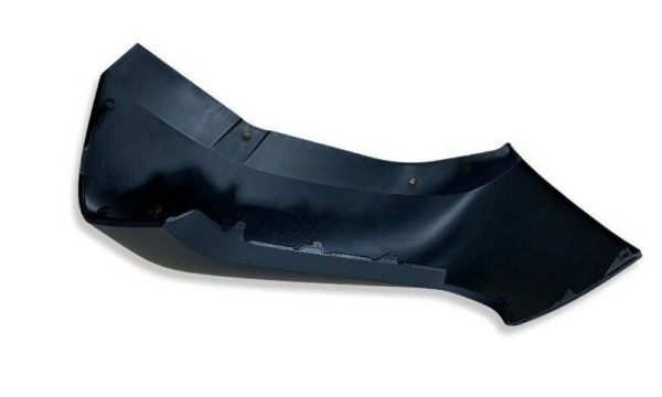 NEW GENUINE BMW X2 SERIES F39 FRONT BUMPER TRIM COVER LEFT N/S 51117445091 - Image 3