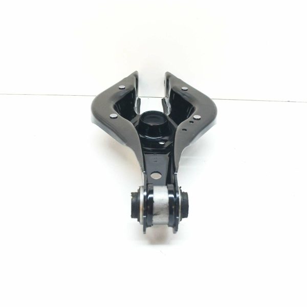 NEW GENUINE BMW G20 G21 G29 REAR ROLL OVER STRUT WITH RUBBER BUSHING 33326886448 - Image 5