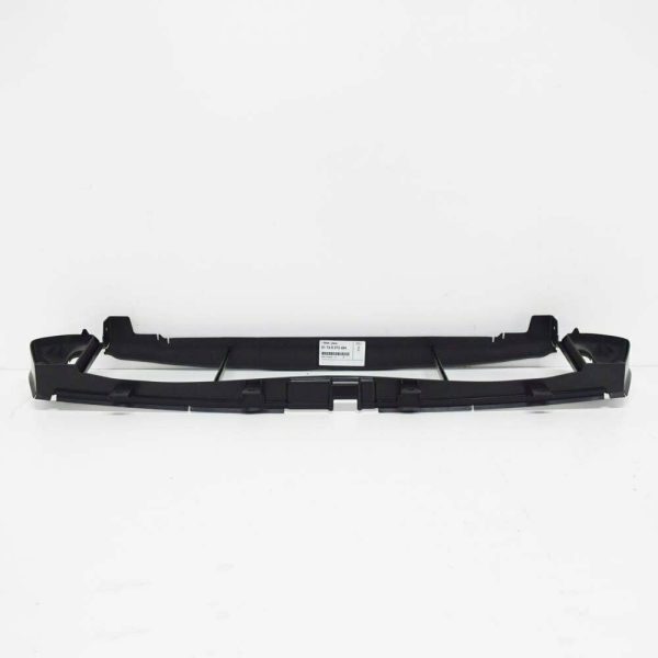 NEW GENUINE BMW 5' SERIES F90 M5 FRONT BOTTOM AIR DUCT 51748073494 - Image 6