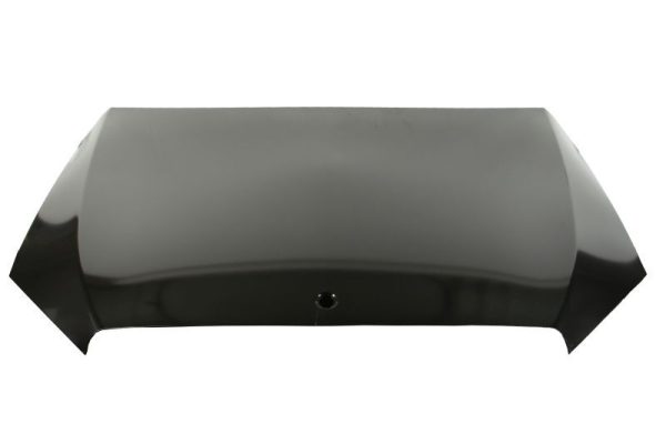 Aluminium Bonnet For Mercedes C-class W205 14-21 Sedan/Coupe/Universal/Cabrio