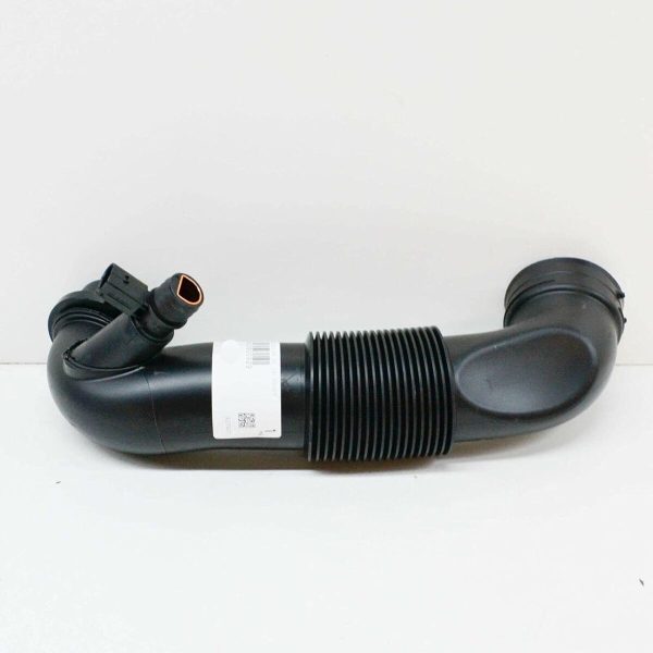 NEW GENUINE MERCEDES BENZ MB B CLASS B180 CDI W245 AIR INTAKE HOSE A6400900929 - Image 3