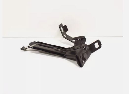 NEW GENUINE BMW 3'4' F-Generation Side Panel Bracket Front Right 41357298038