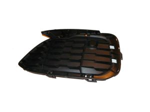 NEW GENUINE BMW F20N F21N Front Bumper Fog Light MPA Grille Left 51118060297