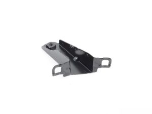 NEW GENUINE BMW 3 SERIES F30 F31 FRONT WING FIXING BRACKET RIGHT 1PC 41358066938