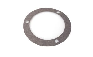 New Genuine Original BMW Washer-gasket 31331094288