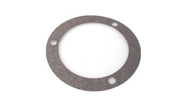 New Genuine Original BMW Washer-gasket 31331094288