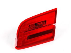 NEW GENUINE BMW 3 E92 Rear Tailgate Right Tail Light 63217252780
