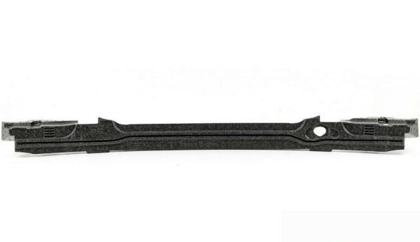 NEW GENUINE MERCEDES BENZ MB CLS W218 AMG FRONT BUMPER IMPACT ABSORBER A2188806700 - Image 3
