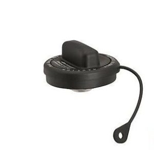 NEW GENUINE MERCEDES BENZ CLK W208 FUEL TANK FILLER CAP A2204700005