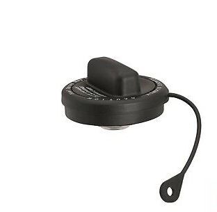 NEW GENUINE MERCEDES BENZ CLK W208 FUEL TANK FILLER CAP A2204700005