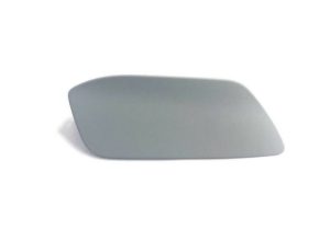 NEW GENUINE AUDI A1 2015-2018 HEADLIGHT WASHER COVER CAP RIGHT O/S 8XA807754AGRU