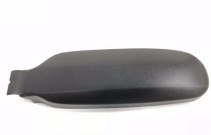 GENUINE NEW FORD C-MAX FOCUS C-MAX MPV WIPER ARM CAP LHD 1255949