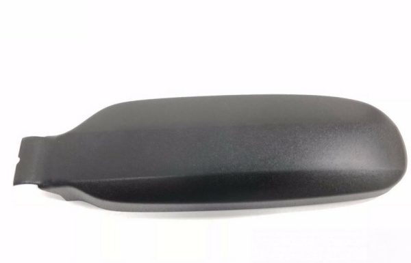 GENUINE NEW FORD C-MAX FOCUS C-MAX MPV WIPER ARM CAP LHD 1255949