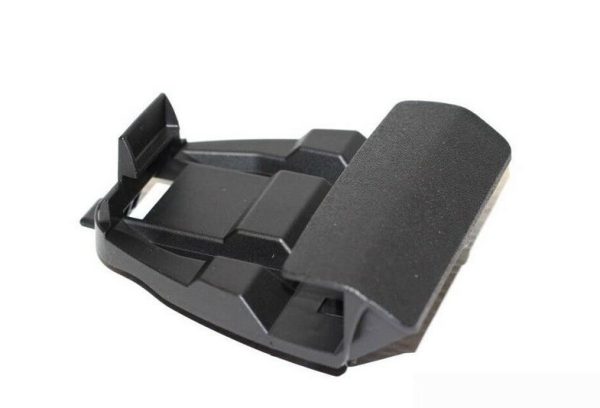 NEW GENUINE BMW 3 SERIES G20 G21 SIDE MIRROR AUXILIARY TURN SIGNAL RIGHT O/S 63137498160 - Image 4