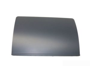 NEW GENUINE MERCEDES BENZ ML 55 AMG W163 REAR BUMPER TOW HOOK COVER A16388004059999