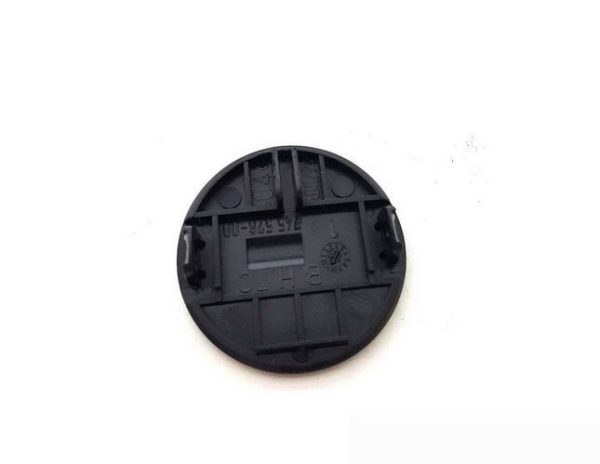 NEW GENUINE MERCEDES BENZ SPRINTER W906 CENTER DASHBOARD PAPER CLIP A0008320000 - Image 3