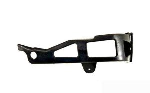 NEW GENUINE MERCEDES MB A CLASS W176 FRONT BUMPER MOUNTING RAIL LEFT N/S A1768852100