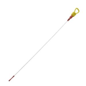 NEW GENUINE MERCEDES BENZ MB CLC W203 ENGINE OIL DIPSTICK A2710104601/A2710100772