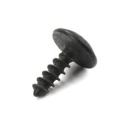 NEW GENUINE Audi Screw N91057001 Genuine VW/Audi N91057001