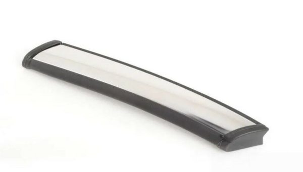 NEW GENUINE MINI COUNTRYMAN R60 PACEMAN R61 FRONT SIDE PANEL MOULDING RIGHT O/S 51139810466