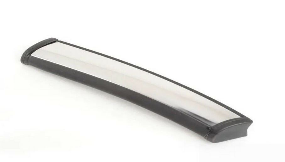 NEW GENUINE MINI COUNTRYMAN R60 PACEMAN R61 FRONT SIDE PANEL MOULDING RIGHT O/S 51139810466