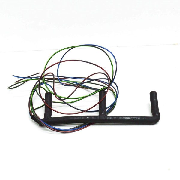NEW GENUINE AUDI VW 1.4 TDI GLOW PLUG RAIL BRIDGE WIRING HARNESS 045971782A