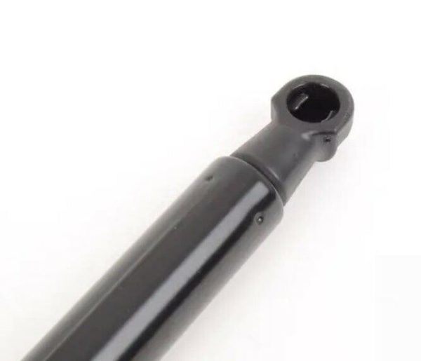 NEW GENUINE AUDI TT TTRS 2007-2014 FRONT BONNET GAS FILLED SUSPENSION STRUT 8J0823359C - Image 4