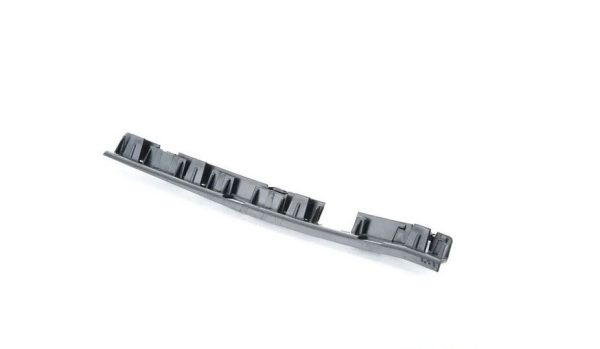 NEW GENUINE BMW 7 SERIES F01 F02 ROCKER PANEL MOUNT BRACKET RIGHT OS 51777183902 - Image 3