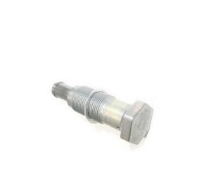 NEW GENUINE AUDI VOLKSWAGEN 1.2 TSI TIMING CHAIN TENSIONER 03F109507B