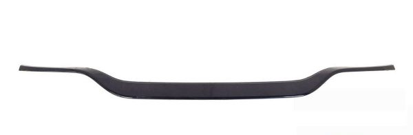 NEW GENUINE MERCEDES MB C W205 AVANT AMG REAR BUMPER DIFFUSER LOWER TRIM PRIMED A20588574389999