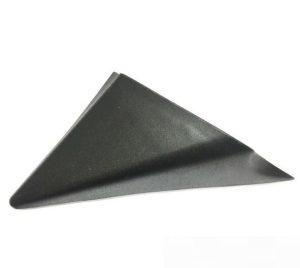 NEW GENUINE MERCEDES BENZ W901-905 SPRINTER BLACK MIRROR TRIM COVER RIGHT O/S A9018110107
