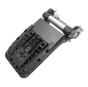 NEW GENUINE VOLKSWAGEN EOS GOLF 2004-2009 CENTER INTERIOR ARMREST 1K0864209A