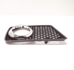 NEW GENUINE MERCEDES MB SLK CLASS R171 AMG FRONT BUMPER FOG LIGHT GRILL LEFT N/S A1718851753