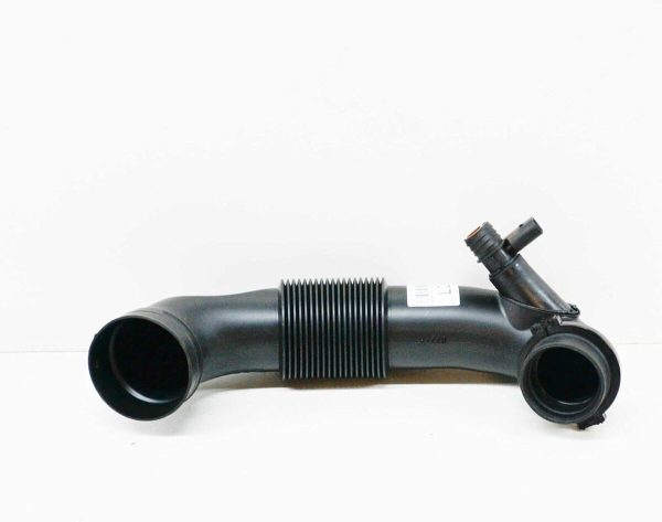 NEW GENUINE MERCEDES BENZ MB B CLASS B180 CDI W245 AIR INTAKE HOSE A6400900929
