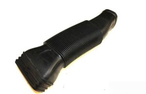 NEW GENUINE SEAT IBIZA CUPRA 09-12 AIR INTAKE HOSE PIPE 6R0129618D