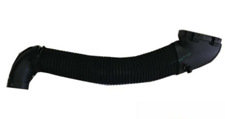 MERCEDES BENZ MB E CLASS W211 03-06 NEW OEM ORIGINAL AIR INTAKE HOSE PIPE SCOOP A2710941282