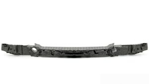 NEW GENUINE MERCEDES BENZ MB CLS W218 AMG FRONT BUMPER IMPACT ABSORBER A2188806700
