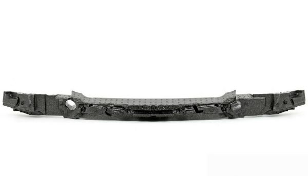 NEW GENUINE MERCEDES BENZ MB CLS W218 AMG FRONT BUMPER IMPACT ABSORBER A2188806700