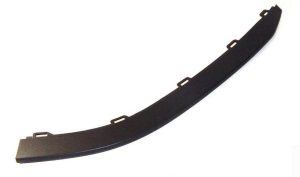 NEW GENUINE VW GOLF MK7 2013-2016 FRONT GTI GTD BUMPER SPOILER TRIM LEFT N/S 5G0805903B9B9