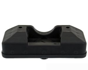 NEW GENUINE MERCEDES BENZ MB  CLASS W176 JACK PAD PLUG COVER 1PCS A0029989150
