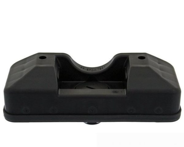 NEW GENUINE MERCEDES BENZ MB  CLASS W176 JACK PAD PLUG COVER 1PCS A0029989150