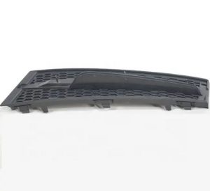 NEW GENUINE Bumper Grille FOR BMW 3 E90/E91 2009-2012 Left 51117227947