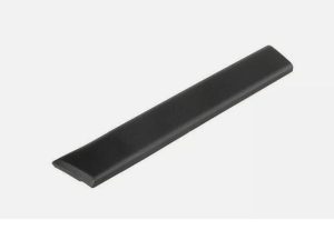 NEW GENUINE BMW E36 Convertible Coupe Fender Molding Left Front 51132233685